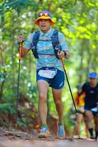 BIB: 5242
                            <button type="button" onclick="openModal(19014657)" class="btn btn-primary btn-sm float-right btn-popup" data-toggle="modal" data-target=".modal-high-quality">
                        <i class="fas fa-shopping-cart"></i> Add to Cart
                    </button>
                                            <button type="button" onclick="isThisMe(19014657, true)" class="btn btn-success btn-sm float-right btn-popup btn-isme hidden" data-toggle="tooltip" data-placement="bottom" title="นี่คือรูปของคุณใช่ไหม คลิกที่นี่เพื่อเอาเข้าอัลบั้ม">
                        <i class="fas fa-plus"></i> Add to album
                    </button>
                    <button type="button" onclick="isThisMe(19014657, false)" class="btn btn-warning btn-sm float-right btn-popup btn-isnotme hidden">
                        <i class="fas fa-ban"></i> Remove from album
                    </button>